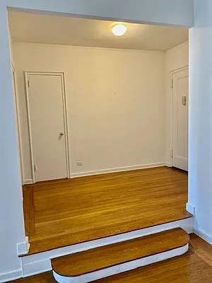 Rented by CJ Net Inc. | media 32