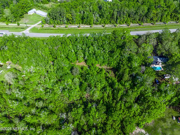 5th image of TBD NE STATE ROAD 121