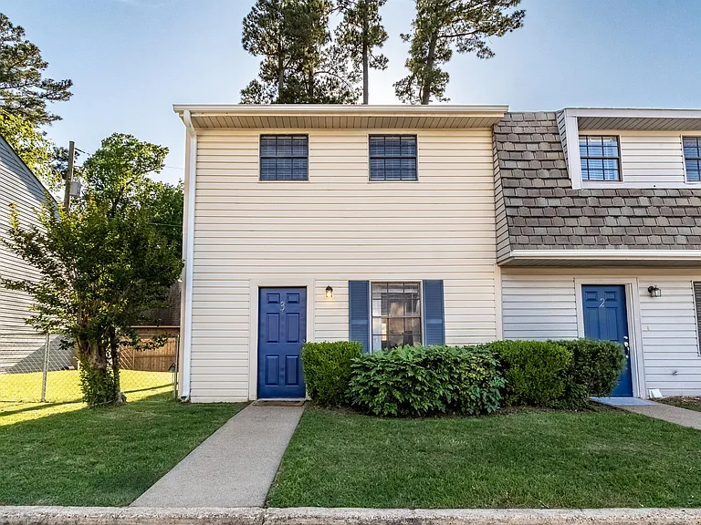 3 Serendipity Ln — Photo 20