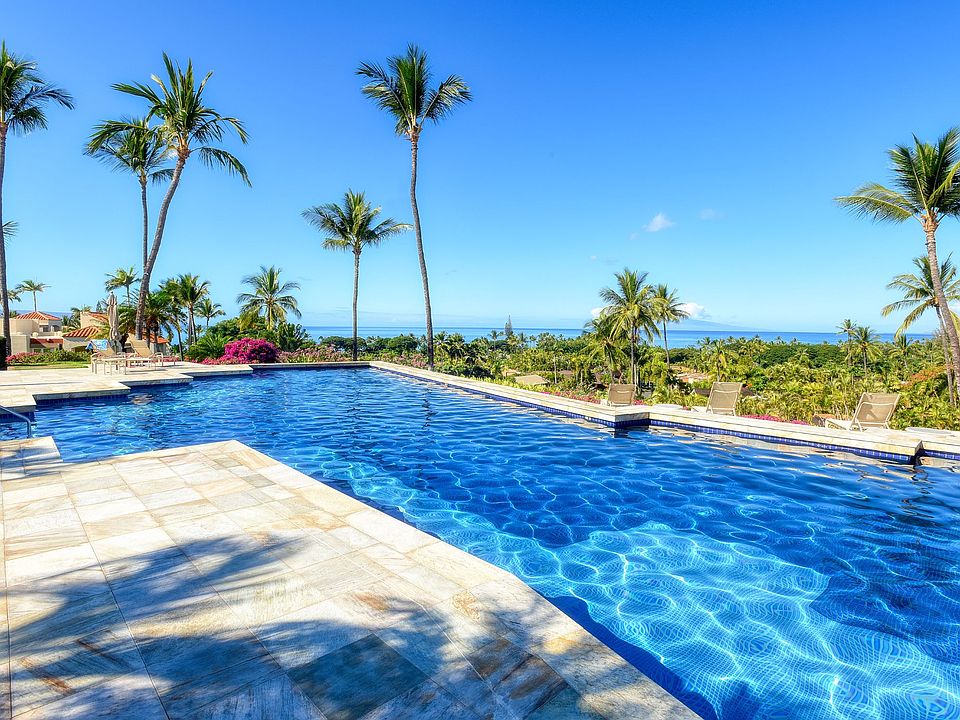 1st image of 3150 Wailea Alanui Dr APT 3807