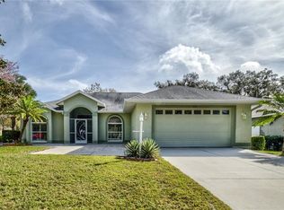 3112 56th Ave E, Ellenton, FL 34222