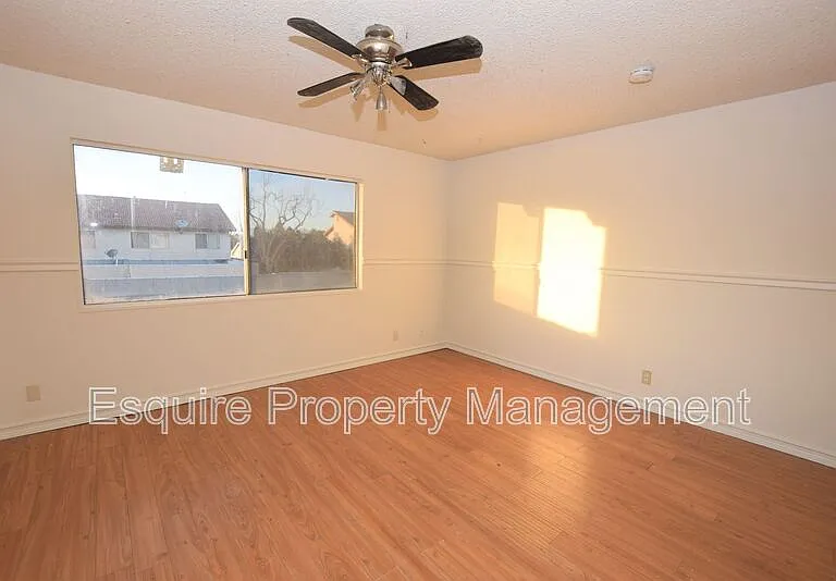 3163 Kelp Ln — Photo 9