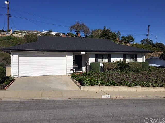 1st image of 1001 Hillvale Dr