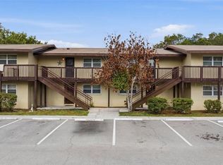 141 Fernery Rd APT A3, Lakeland, FL 33809