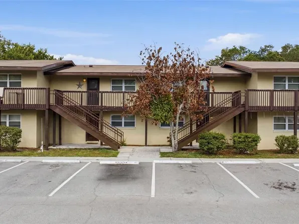 141 Fernery Rd APT A3, Lakeland, FL 33809