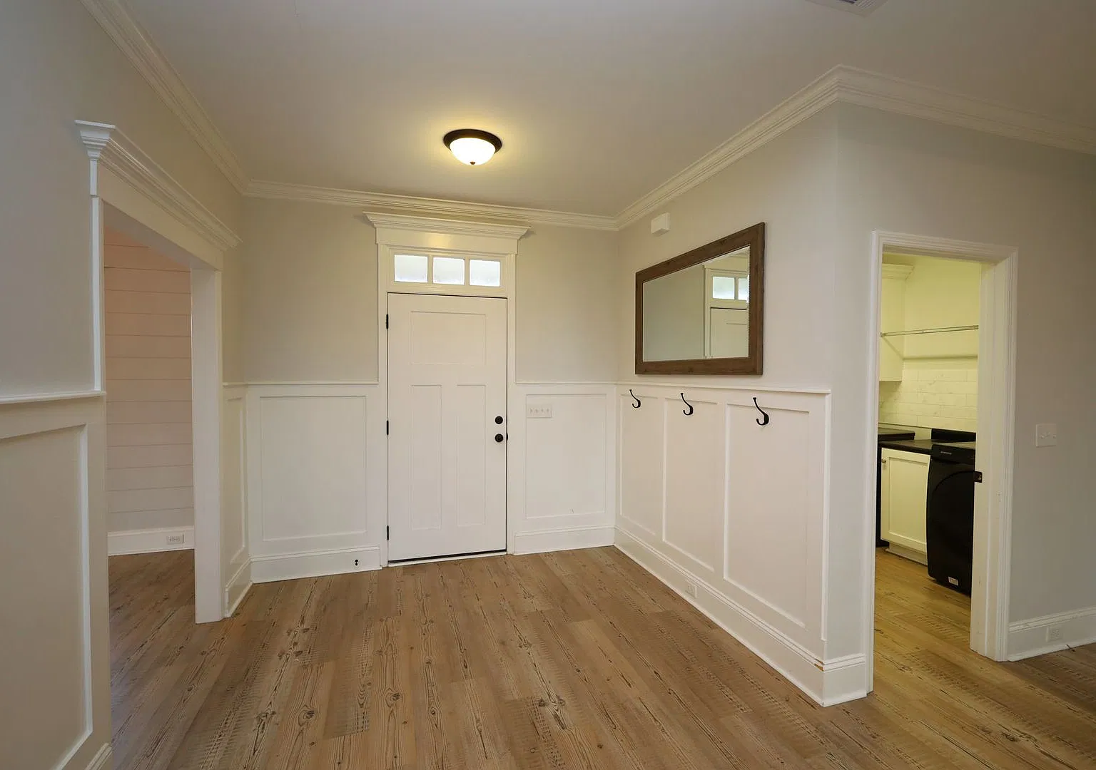 35 Gatling Way — Photo 2