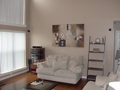3rd image of 144 Jost Manor Dr