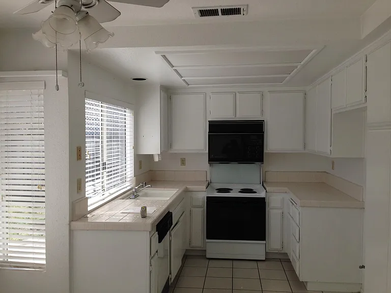 4255 Ironwood Dr — Photo 21