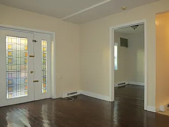 Rented by Target Realty Group