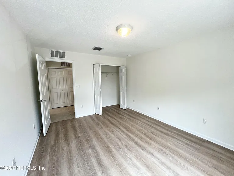 6600 White Blossom Cir — Photo 17