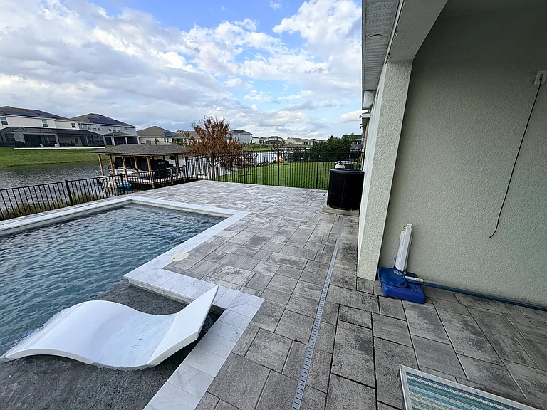 4925 Olivia Ct — Photo 5
