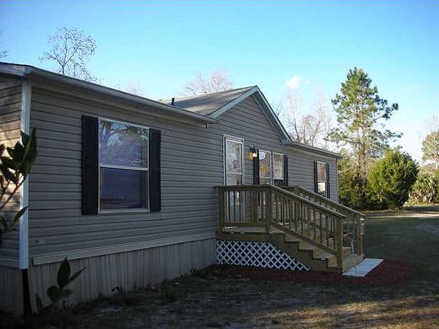 1st image of 18 24th Ave