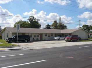 121 Stirling Rd APT 2, Dania Beach, FL 33004
