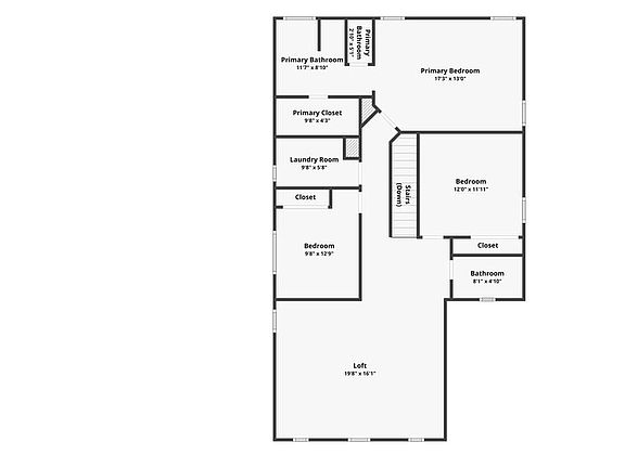 2nd image of 6525 Chatterer St