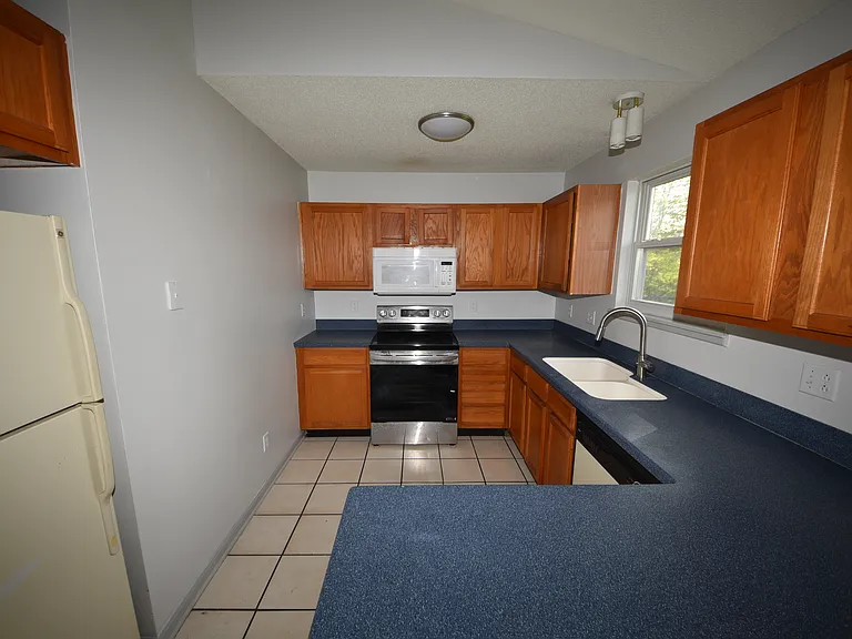 1216 Old State Route 74 — Photo 17