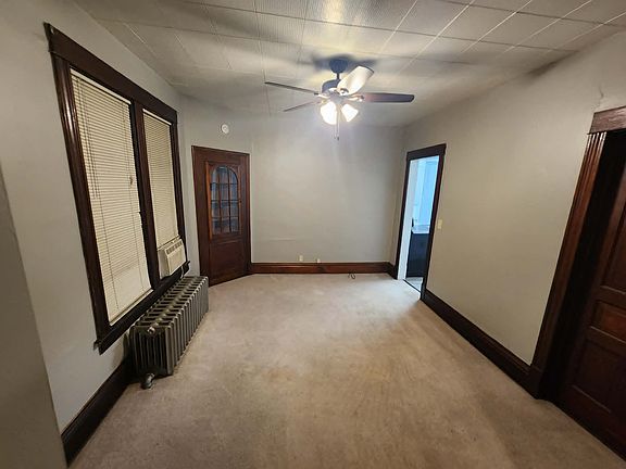 3rd image of 1755 S 60th St #1