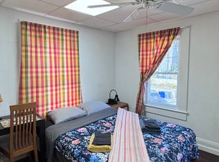 29 Lynde St, Malden, MA 02148