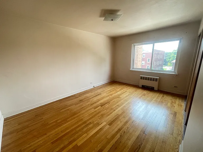 1112 N Harlem Ave #3 — Photo 7