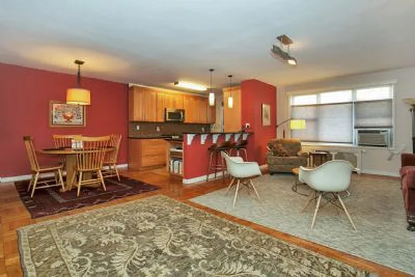 Sold by Trebach Realty | media 1