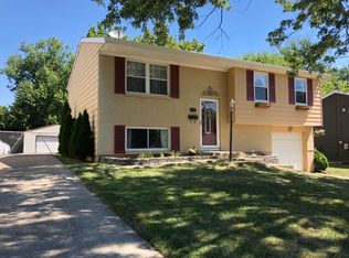 2336 Roxanna Dr, Cincinnati, OH 45231