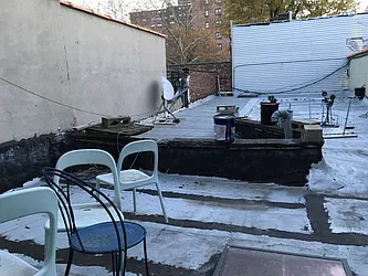 Rented by Cyberapts Management