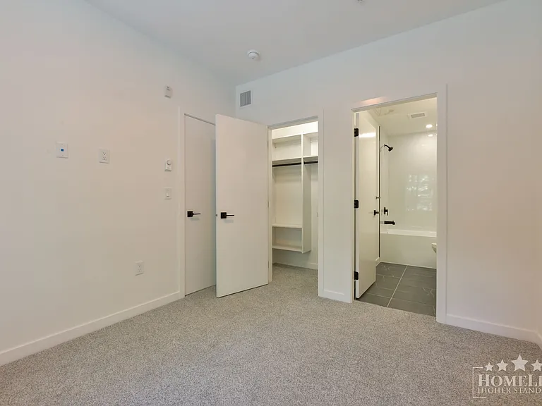6220 Gooseberry Dr #210 — Photo 13