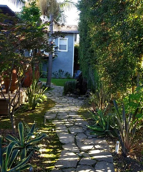 3045 E Corto Pl #3045 — Photo 1