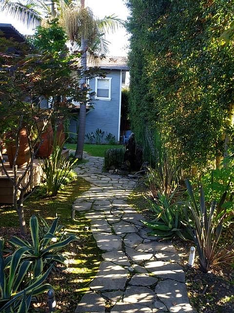 1st image of 3045 E Corto Pl #3045