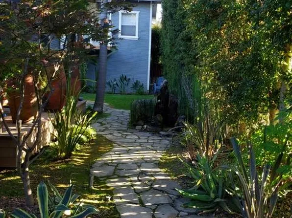 3045 E Corto Pl #3045, Long Beach, CA 90803