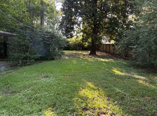 374 S Prescott St, Memphis, TN 38111