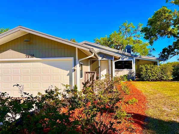 7314 Mauna Loa Blvd, Sarasota, FL 34241