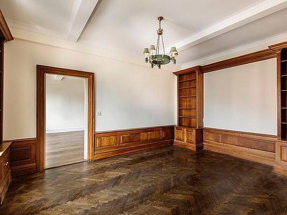 3rd image of 941 Park Ave APT 11/12C