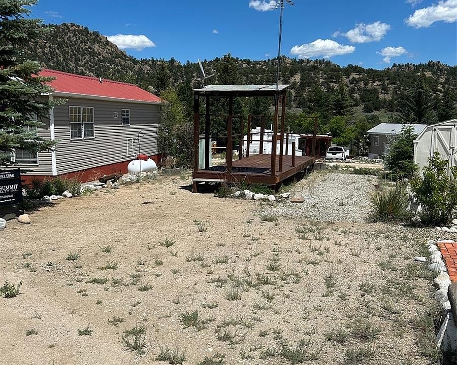 1st image of 10795 County Road 197a Unit 207 LOT 207