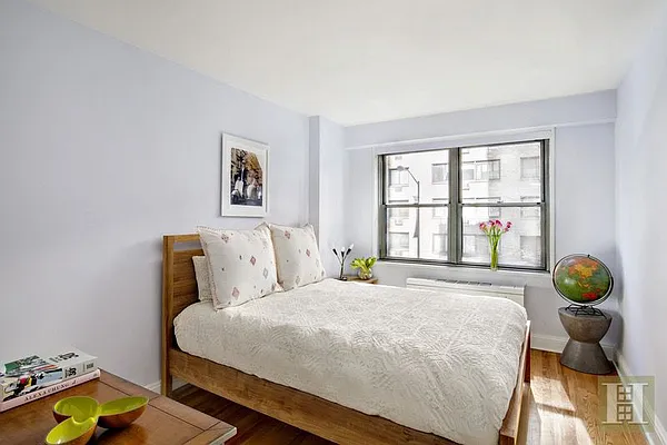 Sold by Halstead Real Estate | media 12