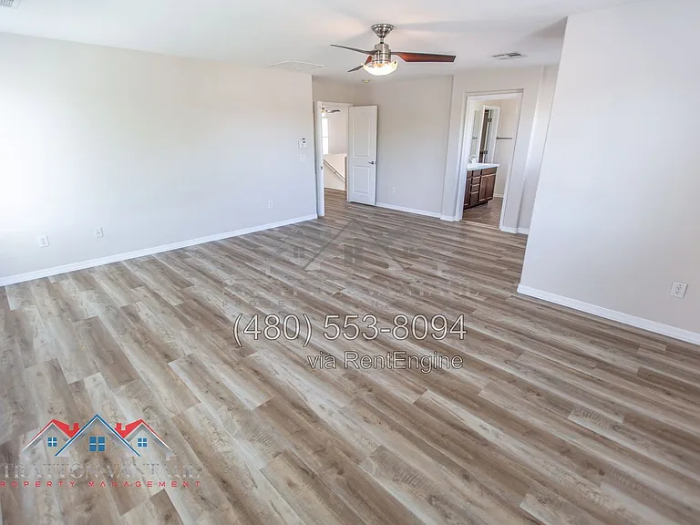 21815 S 215th Way — Photo 47