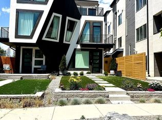 1631 Irving St, Denver, CO 80204