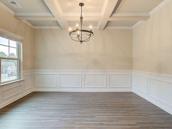 3rd image of 4890 Sultana Southwest Way