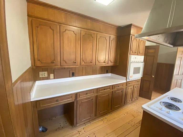 2400 E Blackstock Rd — Photo 14