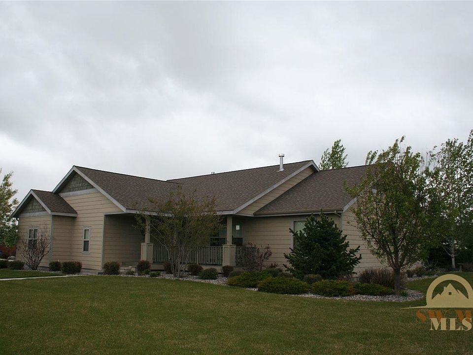 1st image of 132 Harvester Ln