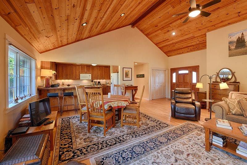 35940 Elk Meadow Rd, Elk, CA 95432 Zillow