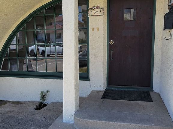 3rd image of 1353 W 9th St #11289278