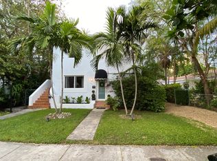 3683 SW 23rd St, Miami, FL 33145