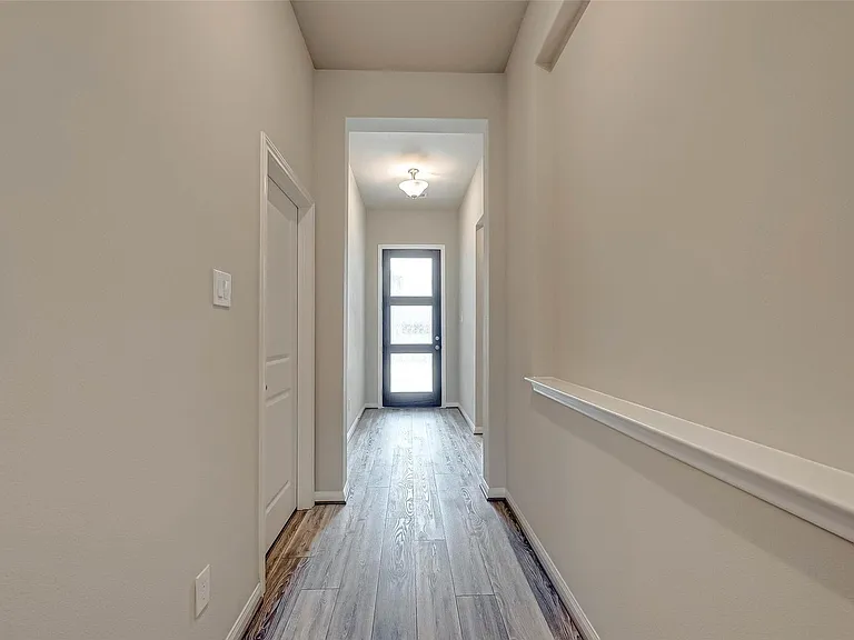 24014 Barnett Overlook — Photo 5