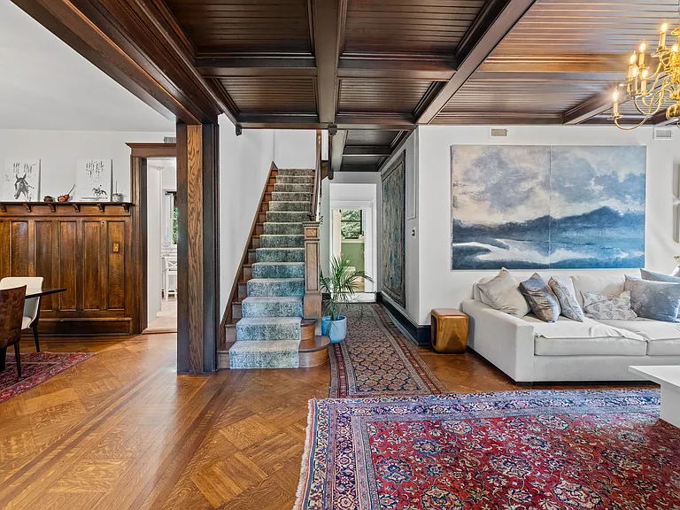 2329 Porter St NW — Photo 5