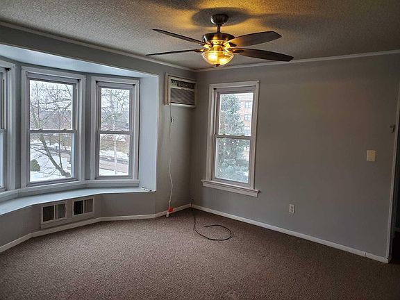 2nd image of 167 Forest Ave Floor 2