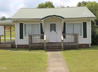 3816 Andersonville Hwy, Andersonville, TN 37705