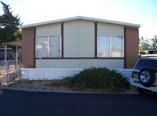 144 Gold Hill Ave, Reno, NV 89506