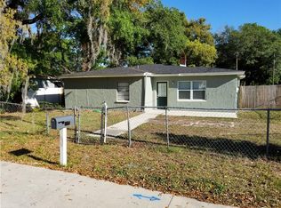 1708 E Annie St, Tampa, FL 33612