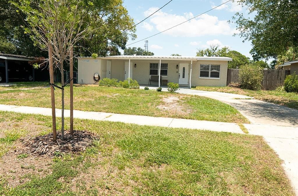 4309 W Oklahoma Ave, Tampa, FL 33616 Zillow