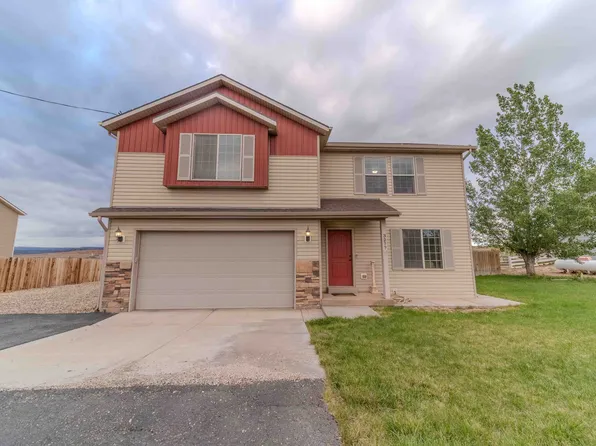 3277 E 1000 N, Ballard, UT 84066